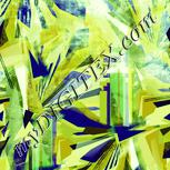 Colour:K