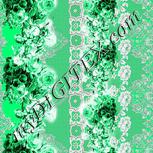Colour:C