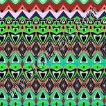 Colour:F