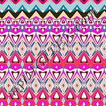 Colour:J