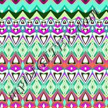 Colour:K