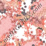 Colour:J