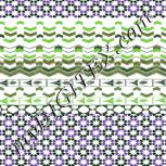 Colour:D