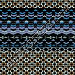 Colour:F