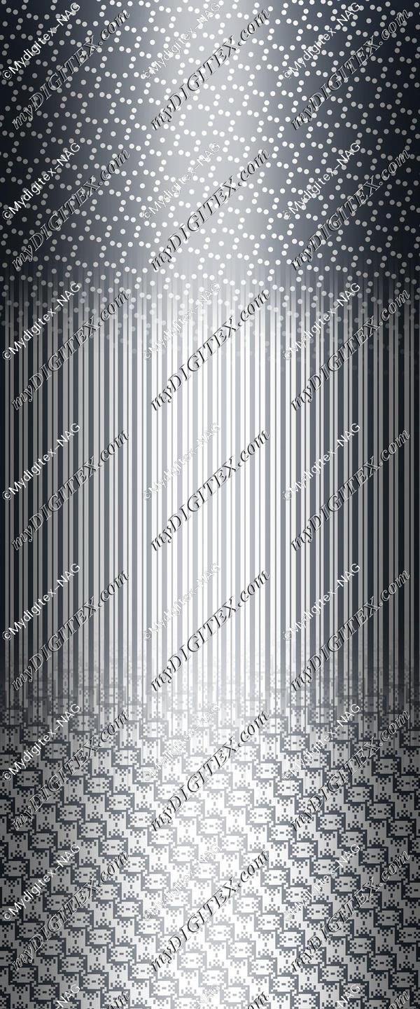D038862