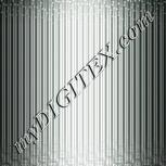 Colour:B