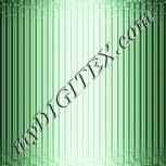 Colour:K