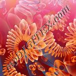 Colour:J