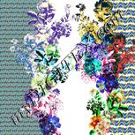 Colour:A