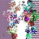 Colour:C
