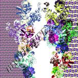 Colour:D