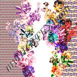 Colour:J