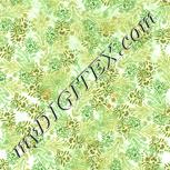 Colour:K