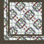 Colour:A