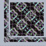 Colour:F