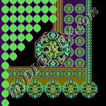 Colour:F