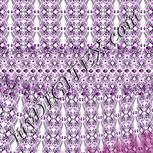 Colour:D