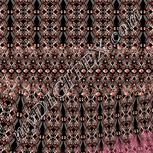 Colour:F