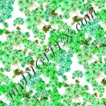 Colour:D
