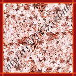 Colour:J