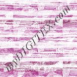 Colour:C