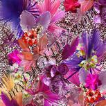 Colour:B