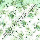Colour:K