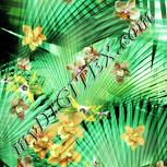 Colour:K