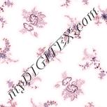 Colour:J