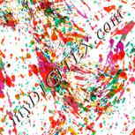 Colour:A