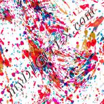 Colour:B