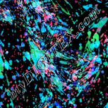 Colour:F