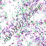Colour:C