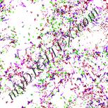 Colour:D