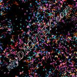 Colour:F