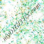 Colour:K