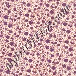 Colour:J