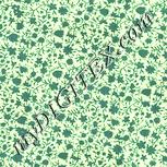 Colour:K
