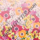 Colour:A