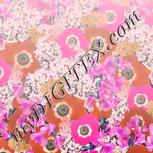 Colour:B