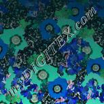 Colour:F