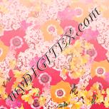 Colour:J
