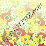 Colour:K