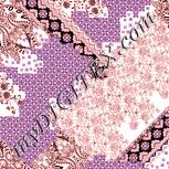 Colour:J