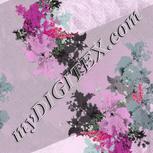 Colour:B