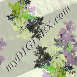 Colour:D