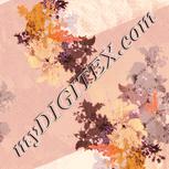 Colour:J
