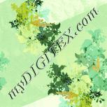 Colour:K