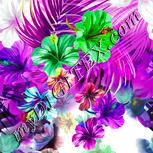 Colour:D