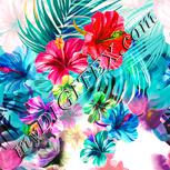 Colour:J